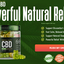 How Are Green Leafz CBD Gum... - Picture Box