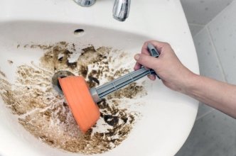 drain-sink-cleaning[1] Plumbologist Plumbing Contracting