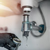 Everything-You-Need-to-Know... - Plumbologist Plumbing Contr...
