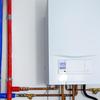 featured-image-tankless-wat... - Plumbologist Plumbing Contr...