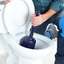 How To Plunge A Toilet - Plumbologist Plumbing Contracting