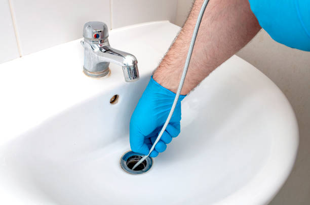 istockphoto-1221145802-612x612 Plumbologist Plumbing Contracting