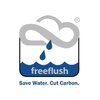 Freeflush - Freeflush