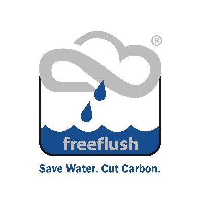 Freeflush Freeflush