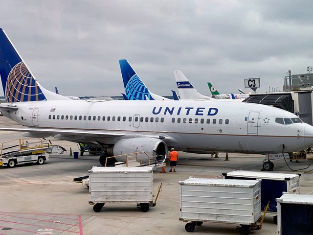 United Airlines Pet Policy United Airlines Pet Policy