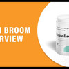 What Is The Colon Broom Weight Loss Best Fast Supplement?