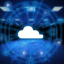 Cloud Infrastructure Servic... - Picture Box