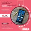 islootoday Samsung note 9 - Islootoday