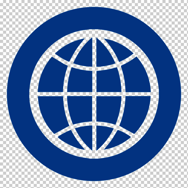 Web Picture Box