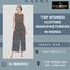 Top Women Clothes Manufactu... - Picture Box