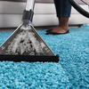 Carpet Cleaning 494 - BioSteam Carpet Care LLC