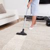 Carpet Cleaning 501 - BioSteam Carpet Care LLC