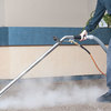 Carpet Cleaning 502 - BioSteam Carpet Care LLC