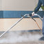 Carpet Cleaning 502 - BioSteam Carpet Care LLC