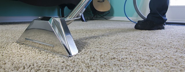 Carpet Cleaning 507 BioSteam Carpet Care LLC