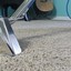 Carpet Cleaning 507 - BioSteam Carpet Care LLC