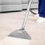 Carpet Cleaning 508 - BioSteam Carpet Care LLC