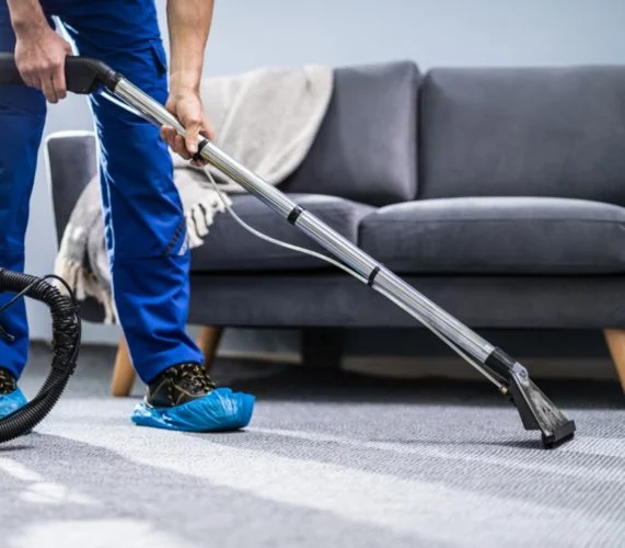 Carpet Cleaning 509 BioSteam Carpet Care LLC