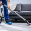 Carpet Cleaning 509 - BioSteam Carpet Care LLC