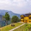 Best Hotel in Pangot- Pahad... - Picture Box