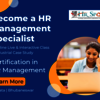 Offline HR Training