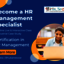 HR Training Institute in Ko... - Offline HR Training