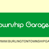 Burlington-Township-Garage-... - Burlington Township Garage ...