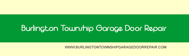 Burlington-Township-Garage-Door-Repair Burlington Township Garage Door Repair