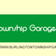 Burlington-Township-Garage-... - Burlington Township Garage Door Repair