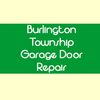 Burlington-Township-Garage-... - Burlington Township Garage ...