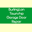 Burlington-Township-Garage-... - Burlington Township Garage Door Repair