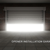 opener-installation-Burling... - Burlington Township Garage ...