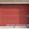 Repair-Burlington-Township-... - Burlington Township Garage ...