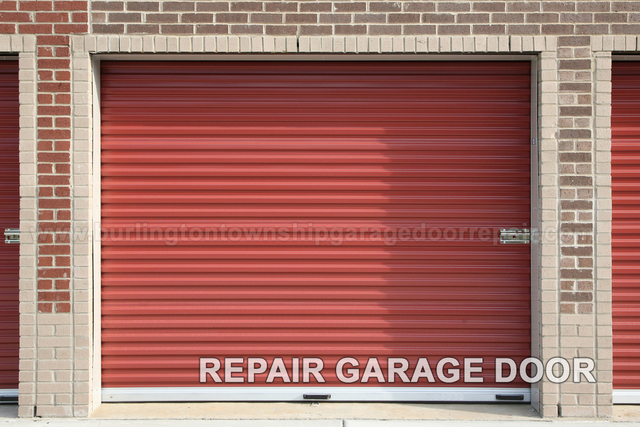 Repair-Burlington-Township-Garage-Door Burlington Township Garage Door Repair