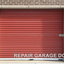 Repair-Burlington-Township-... - Burlington Township Garage Door Repair