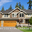 residential-Burlington-Town... - Burlington Township Garage Door Repair