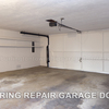 spring-Repair-Burlington-To... - Burlington Township Garage ...