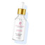 IMAGE 1660645039 - Amarose Skin Tag Remover No Mole & Tag In A Matter Of Days!