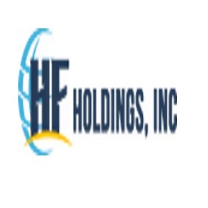 HF Holdings HF Holdings, Inc