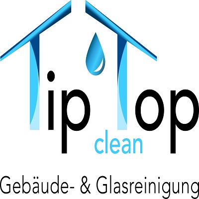 tiptop-clean@400 TipTop Reinigung
