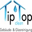tiptop-clean@400 - TipTop Reinigung