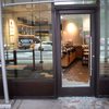 Commercial-Glass-Repair-1 - Window and Sliding Dooor Re...