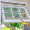 window-repair - Window and Sliding Dooor Re...