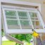 window-repair - Window and Sliding Dooor Repair