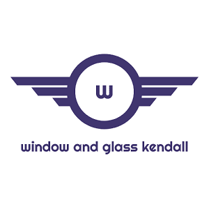 0-logo Window and Sliding Dooor Repair