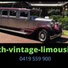 perthvintagelimousines.