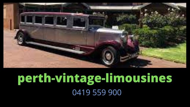 Add a heading (2) perthvintagelimousines.