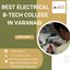 Best Electrical B-Tech Coll... - Picture Box