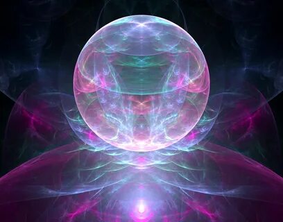 i (24) Tarot Card Reading St. Catharines