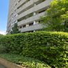 Gebaeude-2-488x326 - Cita Immobilien